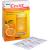 HERMES Cevitt Orange Brausetabletten