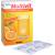HERMES Multivit Brausetabletten