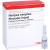 HERPES SIMPLEX Nosode Injeel Ampullen