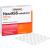 HERZASS-ratiopharm 100 mg Tabletten