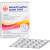 HEUSCHNUPFENMITTEL DHU Tabletten