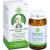HEUSCHNUPFENMITTEL Dreluso Tabletten