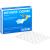 HEVERT DORM Tabletten