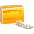 HEWETHYREON Tabletten