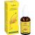 HEYBEE Propolis Halsspray+ HEYBEE Propolis Halsspray+