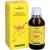 HEYBEE Propolis Hustensirup