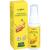 HEYBEE Propolis Immun-Spray