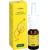 HEYBEE Propolis Nasenspray