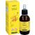 HEYBEE Propolis Tropfen HEYBEE Propolis Tropfen