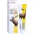 HIRSCHTALGCREME Holzhacker