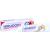 HIRUDOID forte Creme 445 mg/100 g