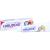 HIRUDOID Salbe 300 mg/100 g