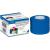 HÖGA-HAFT Color Fixierb.4 cmx4 m blau