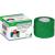 HÖGA-HAFT Color Fixierb.4 cmx4 m grün