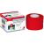 HÖGA-HAFT Color Fixierb.4 cmx4 m rot