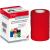 HÖGA-HAFT Color Fixierb.8 cmx4 m rot