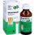 HOEVENOL Balsam