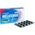 HOGGAR Melatonin DUO Einschlaf-Kapseln