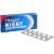HOGGAR Night Tabletten