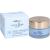 HOME SPA Thalasso Gesichtspflege Gel