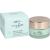 HOME SPA Wellness-Detox Gesichtspflege Creme