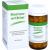HOMEO ORTHIM Tabletten
