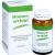 HOMEO ORTHIM Tabletten