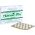 HOMVIO-RIN Tabletten