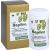 HOPFEN BIOXERA Kapseln