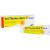 HOT THERMO dura C Creme