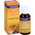 HOYER Propolis Extrakt Bio Tropfen