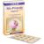 HOYER Propolis forte Kapseln Bio Kapseln