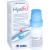 HYALFID Augentropfen