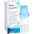 HYALFID Gel Augentropfen