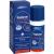 HYALURON ACTIVE MEN Feuchtigkeitspflege Creme