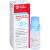 HYALURON AL Gel Augentropfen 3 mg/ml
