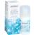 HYALURON ANTI-AGING Augencreme