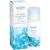 HYALURON ANTI-AGING Creme