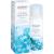 HYALURON ANTI-AGING Serum