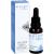 HYALURON ANTI-AGING Serum proYoung mit Bienengift HYALURON ANTI-AGING Serum proYoung mit Bienengift