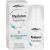 HYALURON AUGENPFLEGE Creme