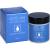 HYALURON BENEFIT Creme