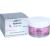 HYALURON BOOSTER Dekollete Gel