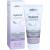 HYALURON ENZYMPEELING