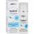 HYALURON GESICHTSPFLEGE sensitive Creme