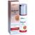 HYALURON LIFT Foundation LSF 30 soft bronze