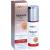 HYALURON LIFT Foundation LSF 30 soft gold