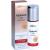 HYALURON LIFT Foundation LSF 30 soft sand