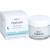 HYALURON NACHTCREME regenerierend