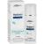 HYALURON NACHTPFLEGE riche Creme